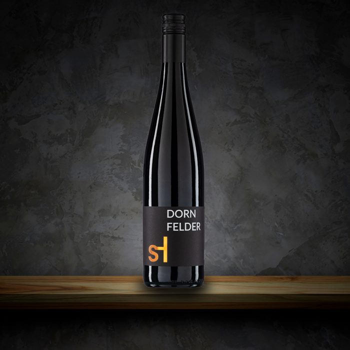 Siegel-Heilmann-Dornfelder-0,75-l