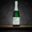 Siegel-Heilmann-Riesling-Sekt