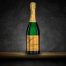 Siegel-Heilmann-Riesling-Sekt-halbtrocken