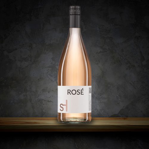 Siegel-Heilmann-Rosé-1,0-l