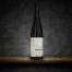 Siegel-Heilmann-St.Laurent-0,75-l