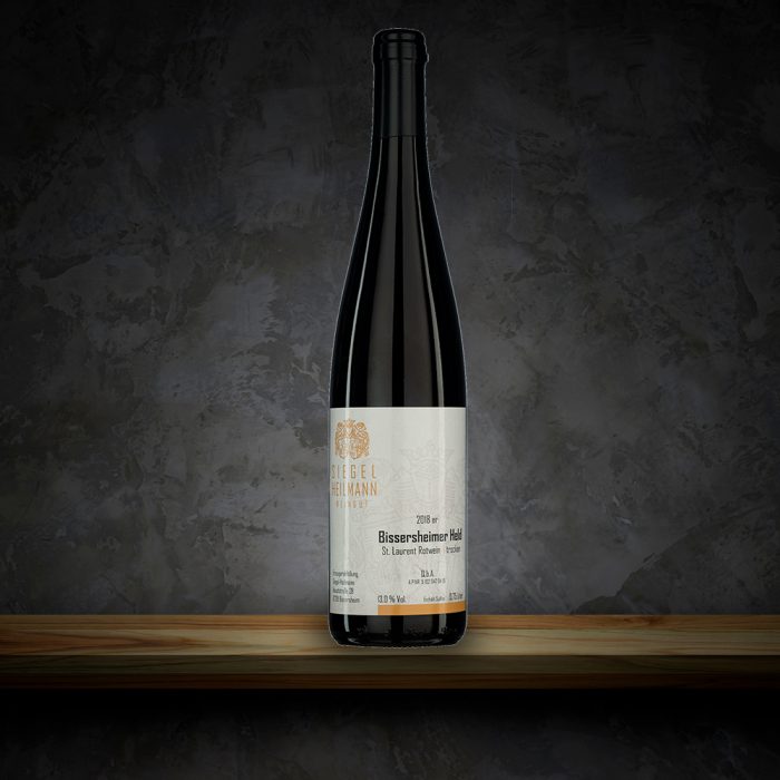 Siegel-Heilmann-St.Laurent-0,75-l