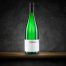Siegel-Heilmann-Riesling-1,0-l-neu
