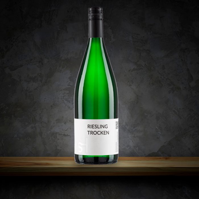 Siegel-Heilmann-Riesling-trocken-1,0-l-neu