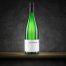 Silvaner-1,0 l